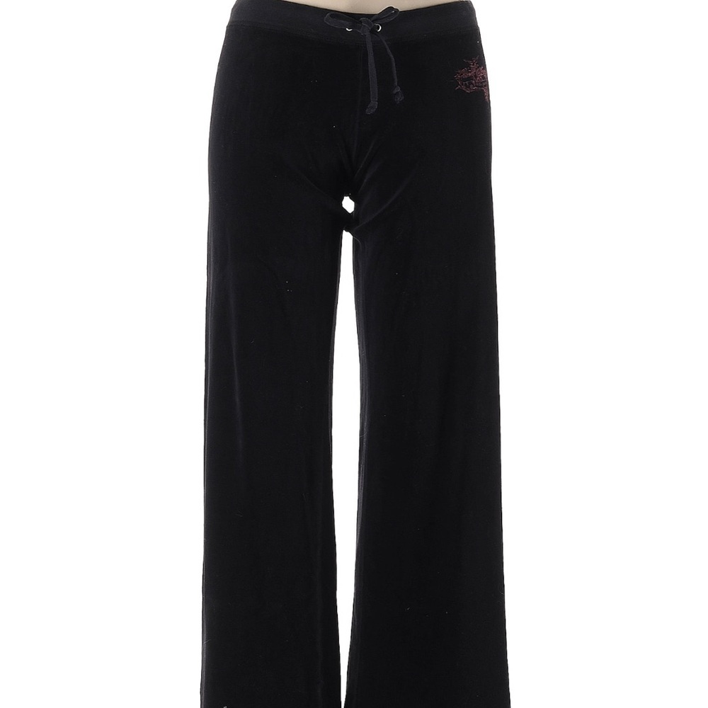 Juicy couture sweats
